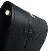 RICHTER Max Cavalera Signature Black