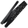 RICHTER Max Cavalera Signature Black