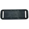 RICHTER Pick Holder Black
