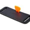 RICHTER Pick Holder Black