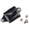RICHTER Pocket for Line 6 TBP12