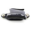 RICHTER Pocket for Line 6 TBP12