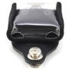RICHTER Pocket for Line 6 TBP12