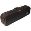 BACIO INSTRUMENTS Violin Case Oxford 4/4 (306)