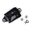 RICHTER Pocket for Sennheiser SK 100 G3 EW100