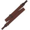 RICHTER Racoon Brown