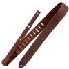 RICHTER Raw I Punch Brown