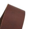 RICHTER Raw I Punch Brown