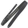 RICHTER Raw I Punch Off-Black