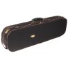 BACIO INSTRUMENTS Violin Case Oxford GR 4/4 (305)