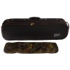 BACIO INSTRUMENTS Violin Case Oxford GR 4/4 (305)
