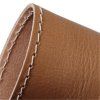 RICHTER Raw II Contour Natur