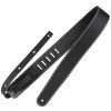 RICHTER Raw II Contour Torro Black