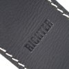 RICHTER Raw II Contour Torro Black