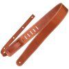RICHTER Raw II Contour Torro Tan