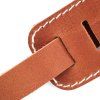 RICHTER Raw II Contour Torro Tan