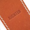 RICHTER Raw II Contour Torro Tan