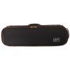 BACIO INSTRUMENTS Violin Case Oxford RD 4/4 306