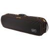 BACIO INSTRUMENTS Violin Case Oxford RD 4/4 306