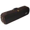 BACIO INSTRUMENTS Violin Case Oxford RD 4/4 306