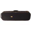 BACIO INSTRUMENTS Violin Case Oxford RD 4/4 306