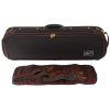 BACIO INSTRUMENTS Violin Case Oxford RD 4/4 306