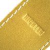 RICHTER Raw II Metallic Gold