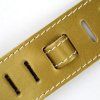 RICHTER Raw II Metallic Gold