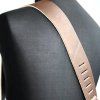 RICHTER Raw II Punch Used-Brown