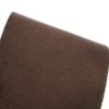 RICHTER Raw II Punch Used-Brown