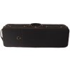 BACIO INSTRUMENTS Violin Case RD (018) 4/4