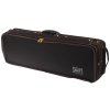 BACIO INSTRUMENTS Violin Case RD (018) 4/4