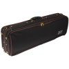 BACIO INSTRUMENTS Violin Case RD 018 4/4
