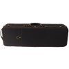 BACIO INSTRUMENTS Violin Case RD (018) 4/4