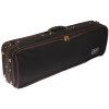 BACIO INSTRUMENTS Violin Case RD (018) 4/4
