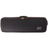 BACIO INSTRUMENTS Violin Case RD (018) 4/4
