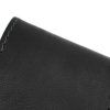 RICHTER Raw III Nappa Black