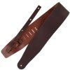 RICHTER Raw III Punch Brown