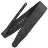 RICHTER Raw III Punch Off-Black
