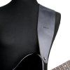 RICHTER Raw III Punch Off-Black