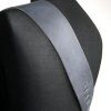 RICHTER Raw III Punch Off-Black