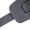 RICHTER Raw III Punch Off-Black