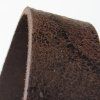 RICHTER Richard Fortus Signature Guitar Strap Brown