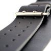 RICHTER Ring Strap Black
