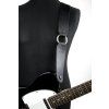 RICHTER Ring Strap Black