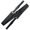 RICHTER Snapbuckle Strap