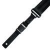RICHTER Snapbuckle Strap