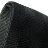 RICHTER Snapbuckle Strap