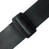 RICHTER Snapbuckle Strap