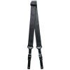 RICHTER Snapbuckle Strap